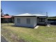36 Shepherdson Road, Mount Gambier SA 5290