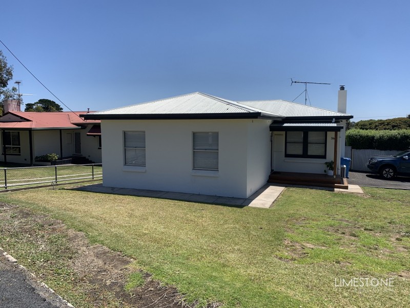 36 Shepherdson Road, Mount Gambier SA 5290