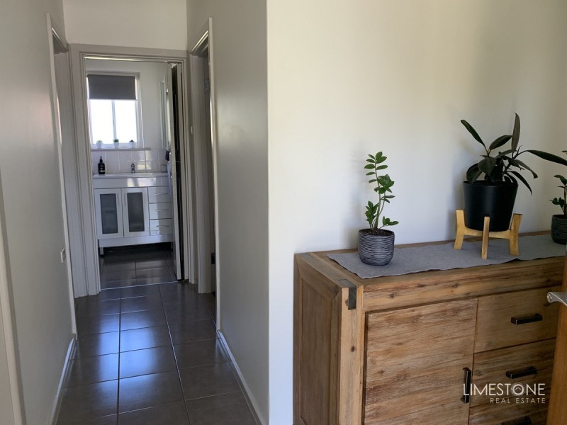 36 Shepherdson Road, Mount Gambier SA 5290