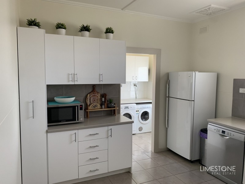 36 Shepherdson Road, Mount Gambier SA 5290