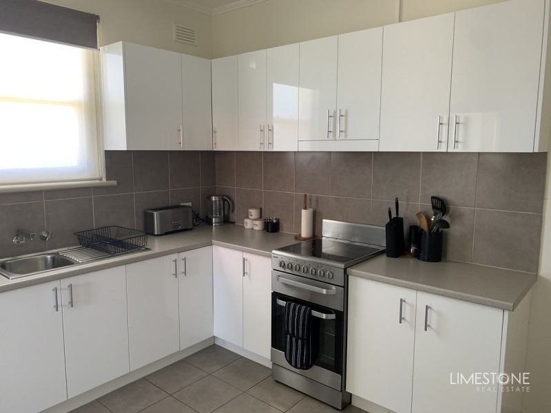 36 Shepherdson Road, Mount Gambier SA 5290