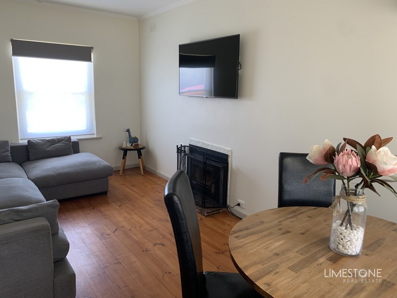 36 Shepherdson Road, Mount Gambier SA 5290