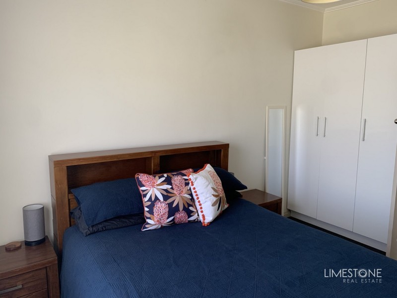 36 Shepherdson Road, Mount Gambier SA 5290