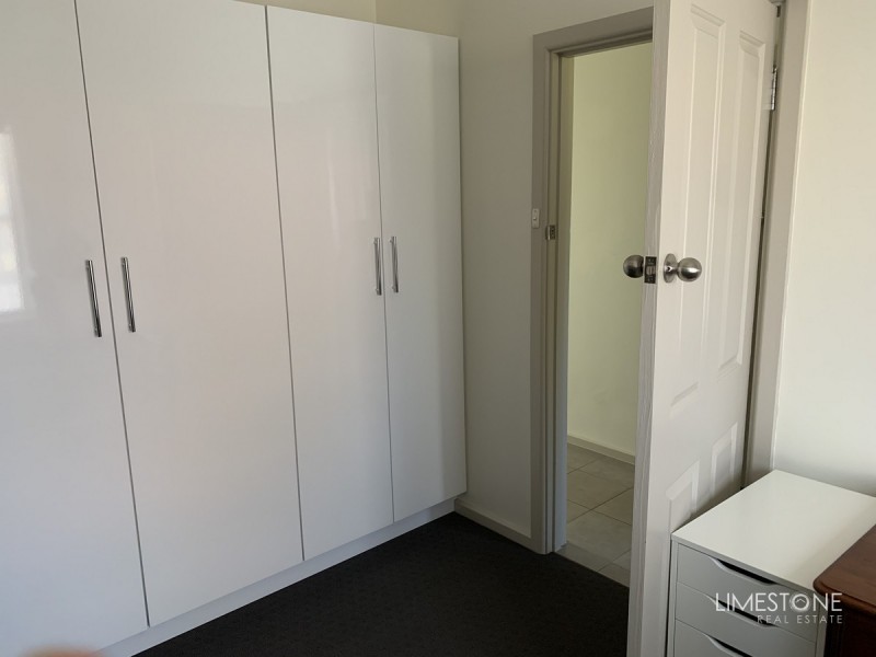 36 Shepherdson Road, Mount Gambier SA 5290