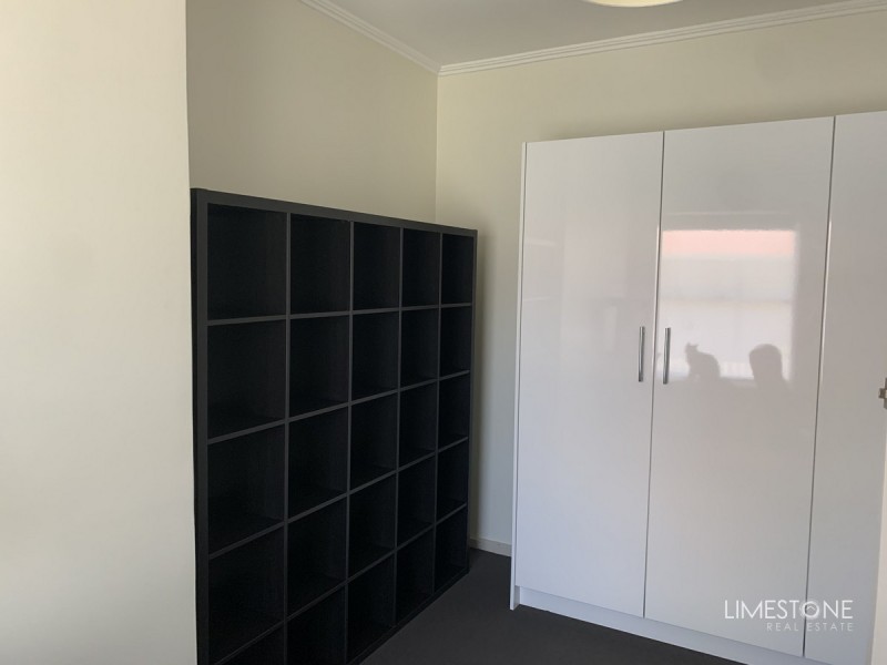 36 Shepherdson Road, Mount Gambier SA 5290