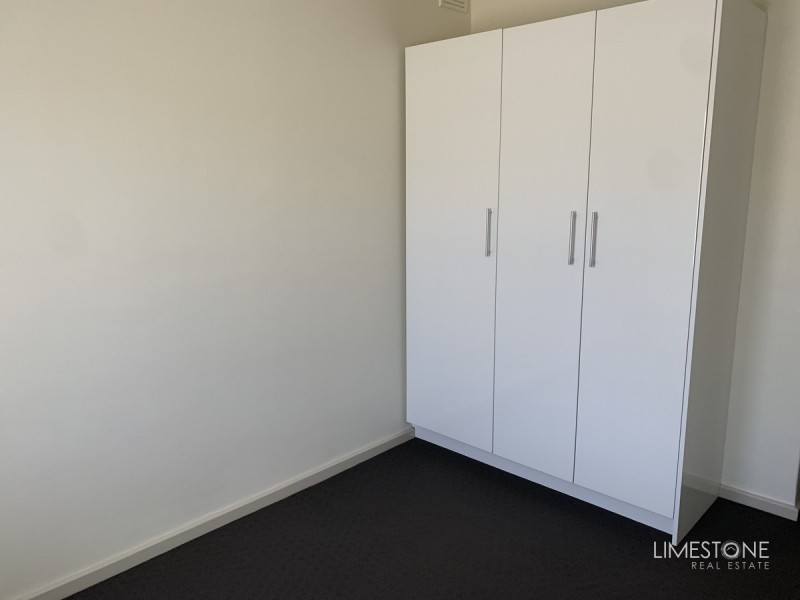 36 Shepherdson Road, Mount Gambier SA 5290