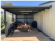 36 Shepherdson Road, Mount Gambier SA 5290