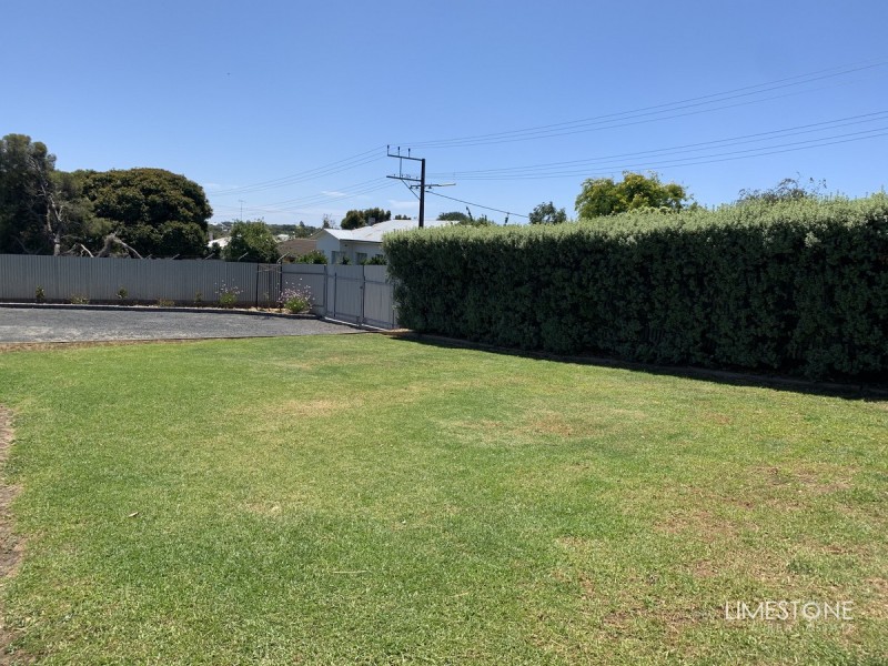 36 Shepherdson Road, Mount Gambier SA 5290