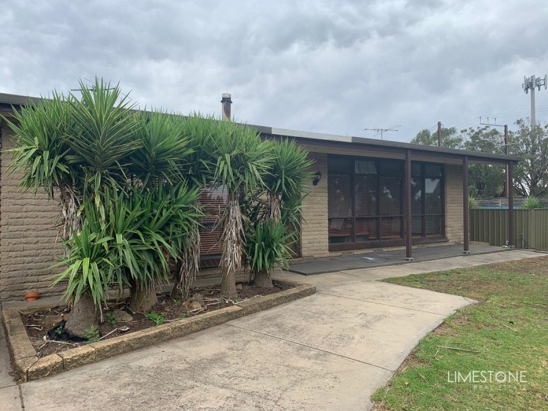 57 Acacia Street, Mount Gambier SA 5290