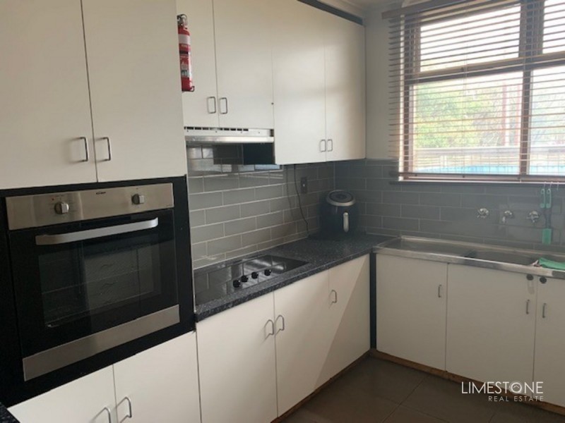 57 Acacia Street, Mount Gambier SA 5290