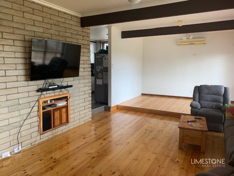 57 Acacia Street, Mount Gambier SA 5290