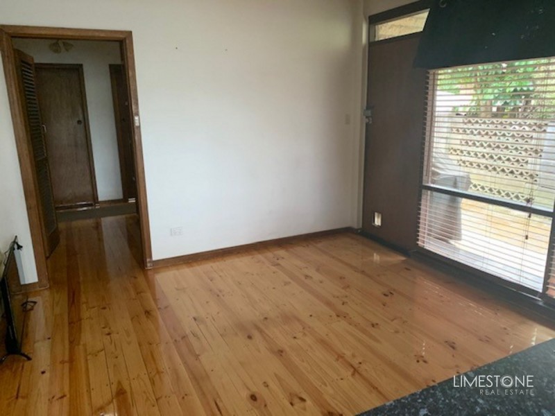 57 Acacia Street, Mount Gambier SA 5290