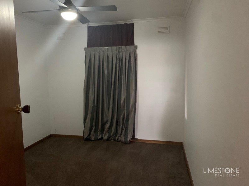 57 Acacia Street, Mount Gambier SA 5290