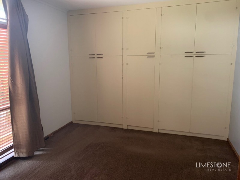 57 Acacia Street, Mount Gambier SA 5290