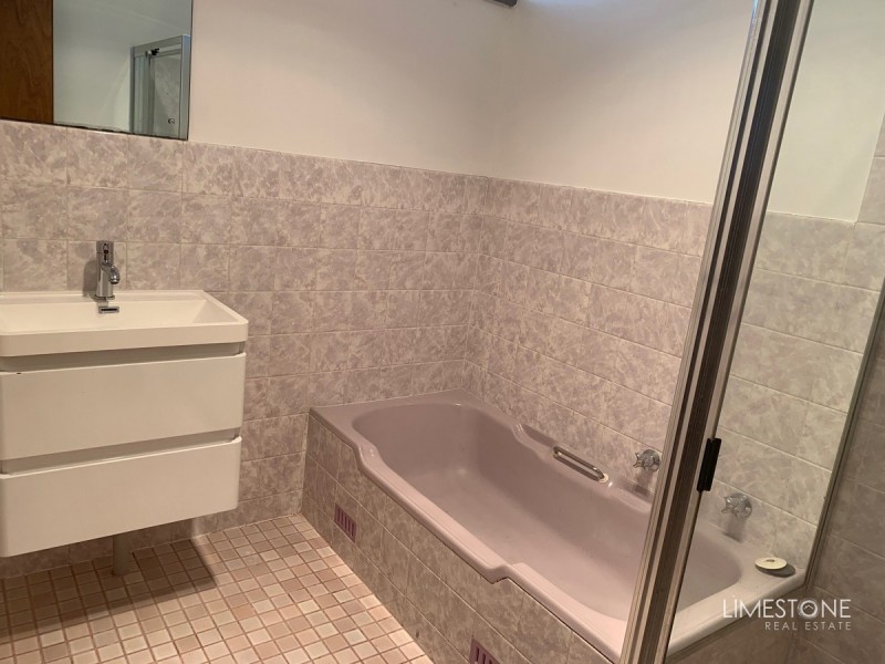 57 Acacia Street, Mount Gambier SA 5290