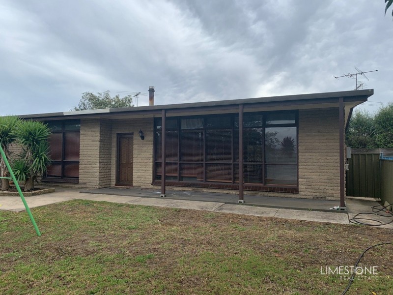 57 Acacia Street, Mount Gambier SA 5290