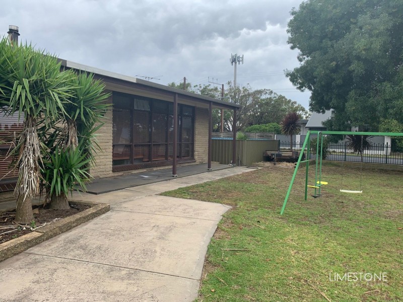 57 Acacia Street, Mount Gambier SA 5290