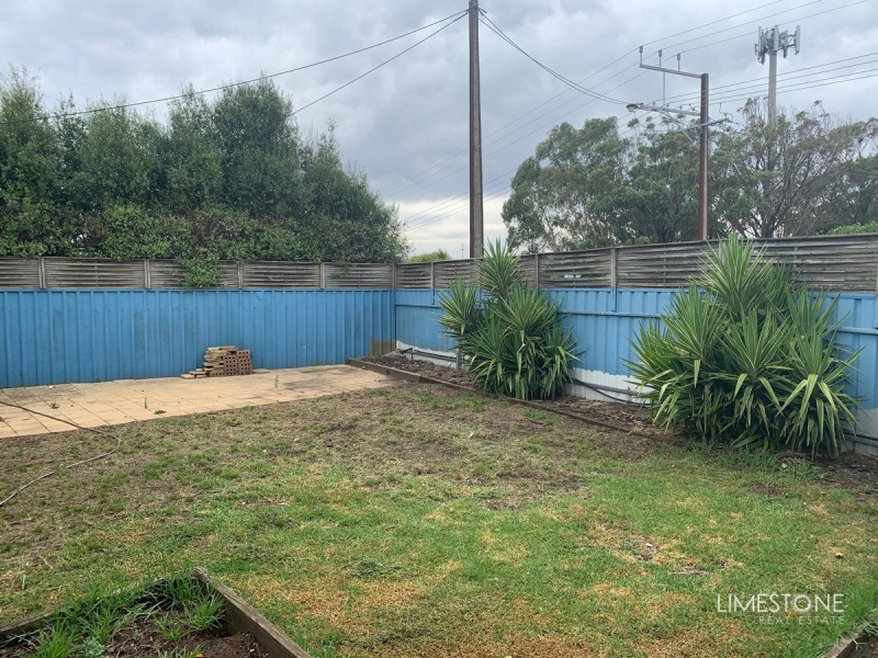 57 Acacia Street, Mount Gambier SA 5290