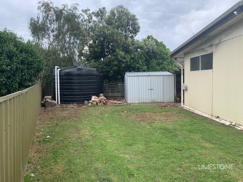 57 Acacia Street, Mount Gambier SA 5290