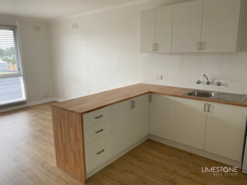 1/54 Jubilee Highway West, Mount Gambier SA 5290