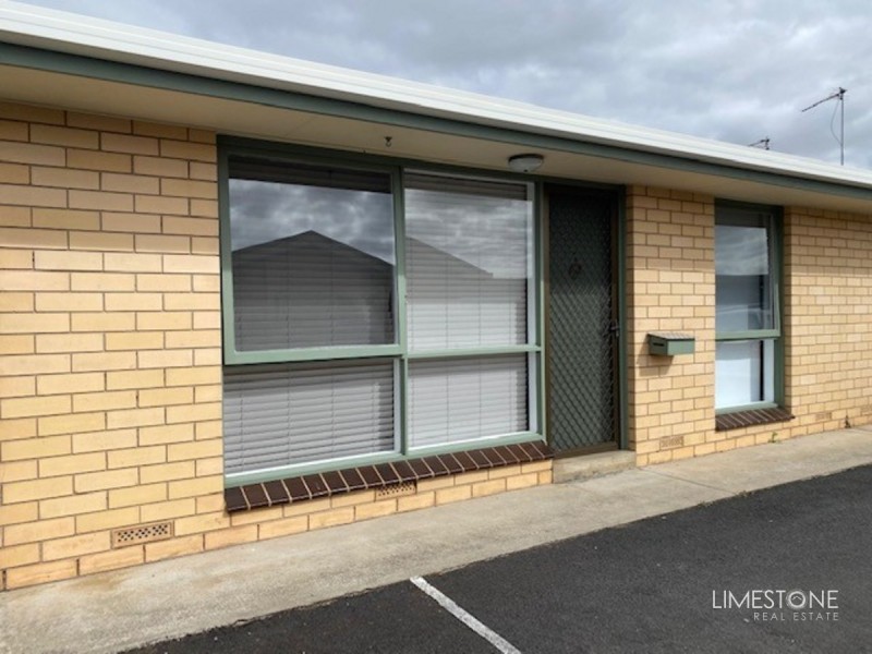 1/54 Jubilee Highway West, Mount Gambier SA 5290