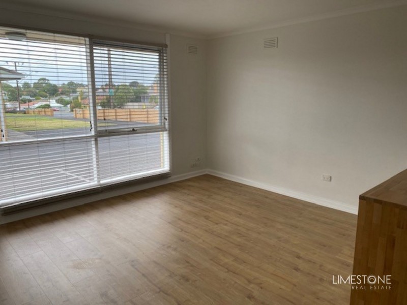 1/54 Jubilee Highway West, Mount Gambier SA 5290
