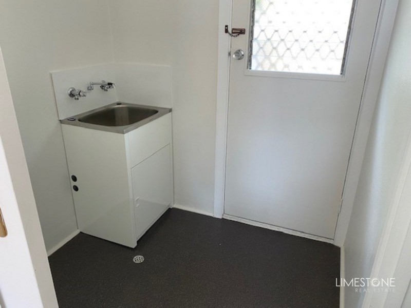 1/54 Jubilee Highway West, Mount Gambier SA 5290