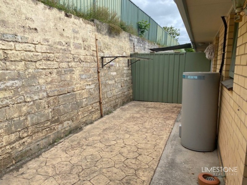 1/54 Jubilee Highway West, Mount Gambier SA 5290