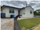 37 Boandik Terrace, Mount Gambier SA 5290