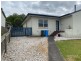 37 Boandik Terrace, Mount Gambier SA 5290