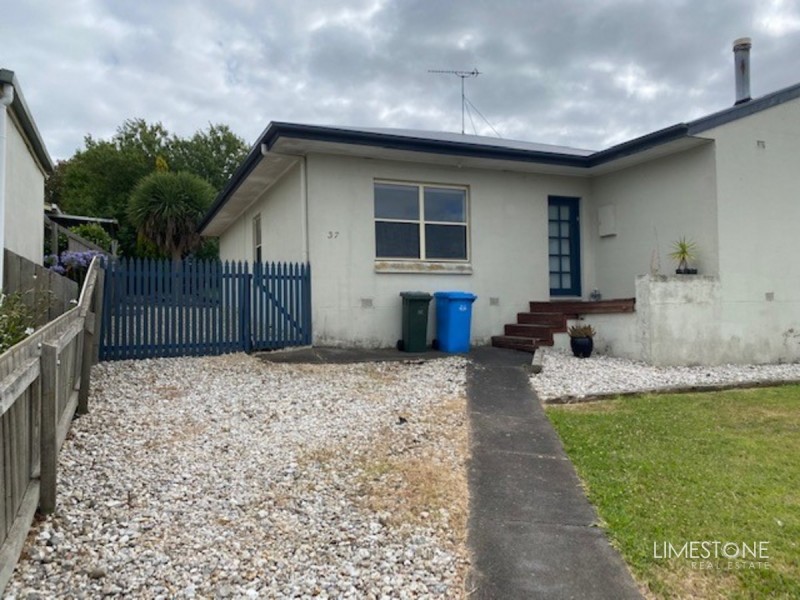 37 Boandik Terrace, Mount Gambier SA 5290