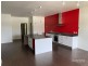 37 Boandik Terrace, Mount Gambier SA 5290