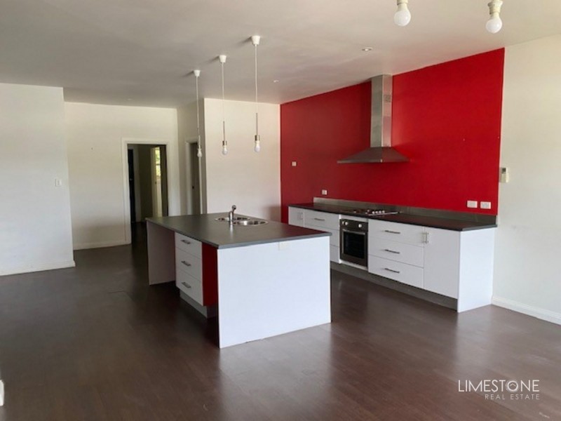 37 Boandik Terrace, Mount Gambier SA 5290