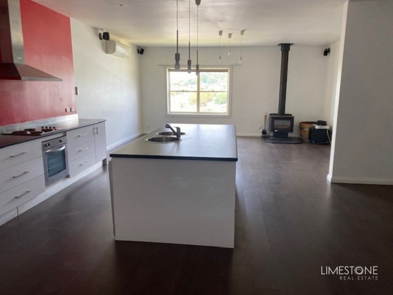 37 Boandik Terrace, Mount Gambier SA 5290