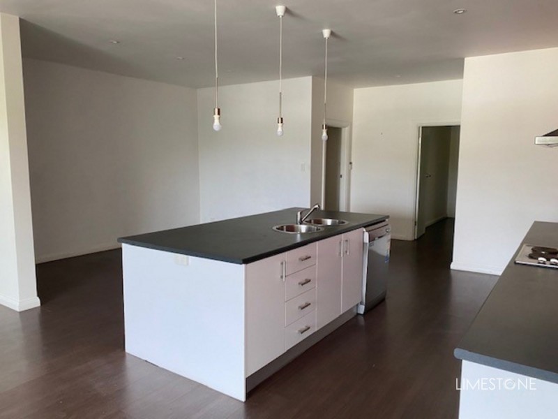 37 Boandik Terrace, Mount Gambier SA 5290