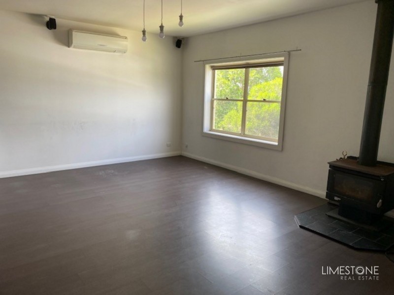 37 Boandik Terrace, Mount Gambier SA 5290