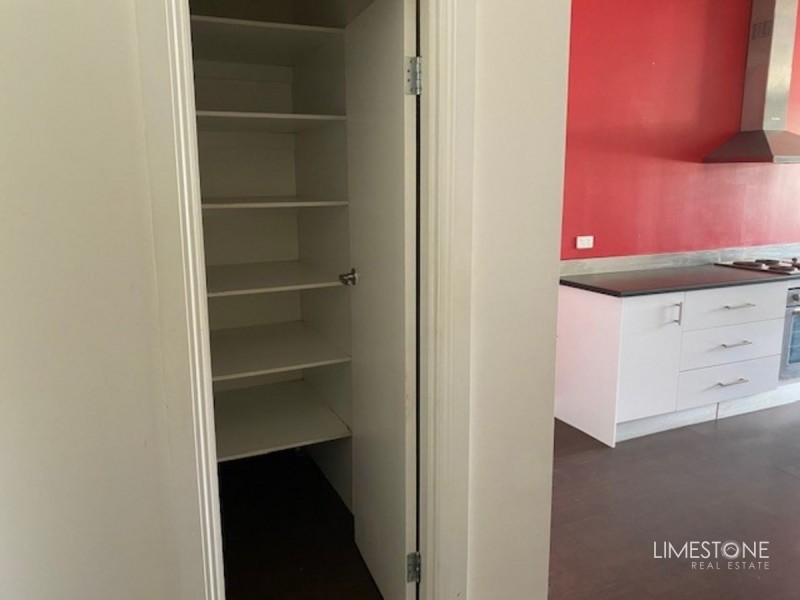 37 Boandik Terrace, Mount Gambier SA 5290