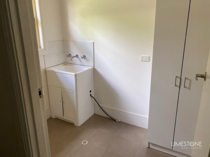 37 Boandik Terrace, Mount Gambier SA 5290