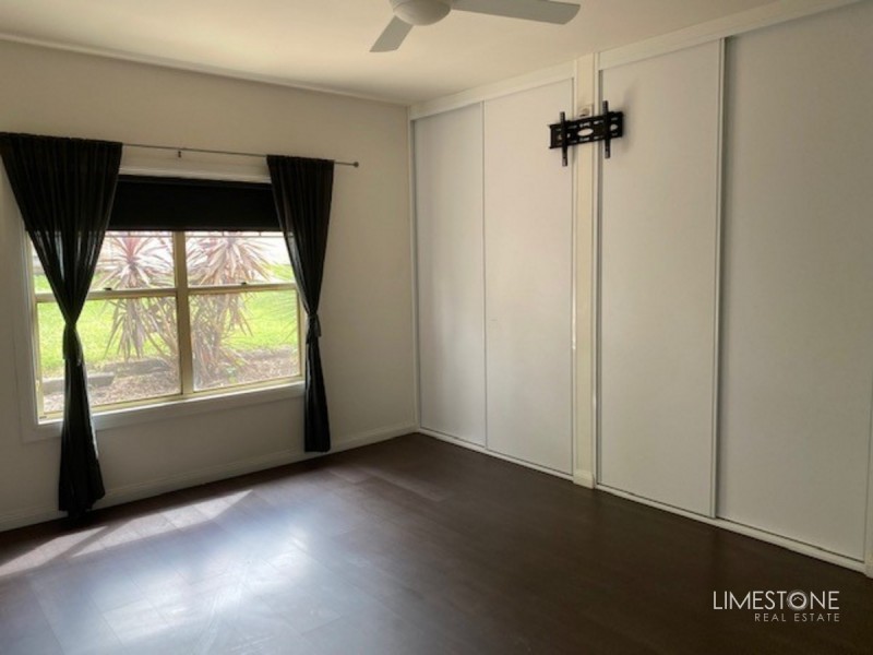 37 Boandik Terrace, Mount Gambier SA 5290