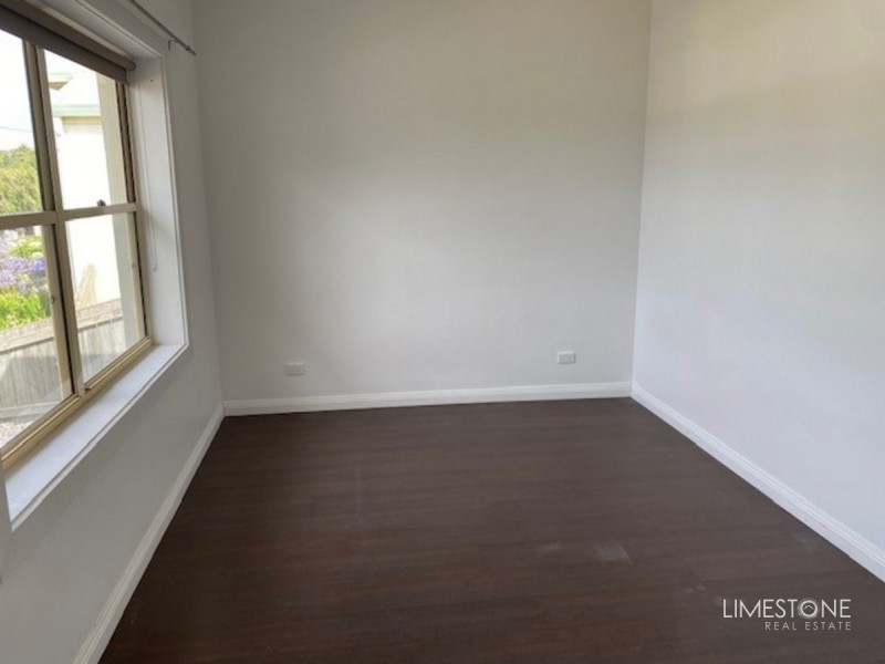 37 Boandik Terrace, Mount Gambier SA 5290