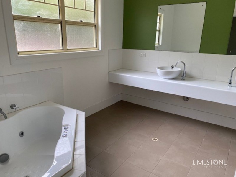 37 Boandik Terrace, Mount Gambier SA 5290