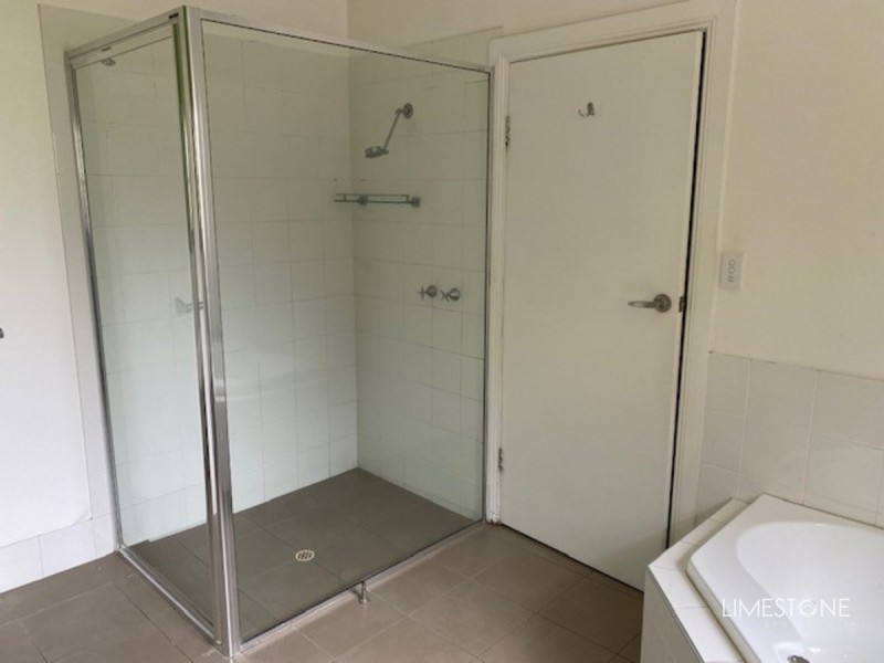 37 Boandik Terrace, Mount Gambier SA 5290