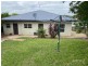 37 Boandik Terrace, Mount Gambier SA 5290