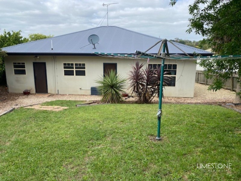 37 Boandik Terrace, Mount Gambier SA 5290