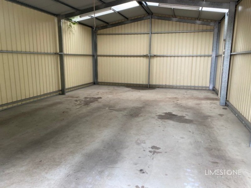 37 Boandik Terrace, Mount Gambier SA 5290