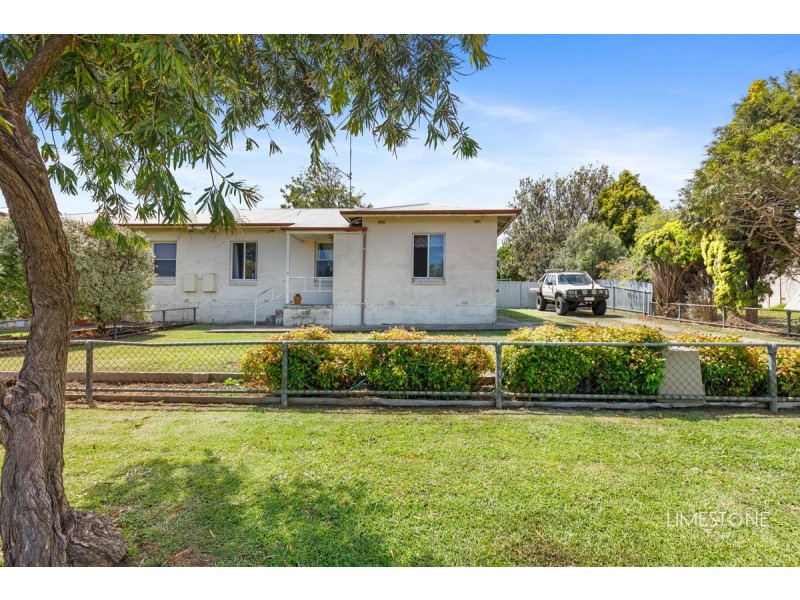6 Rook Road, Mount Gambier SA 5290