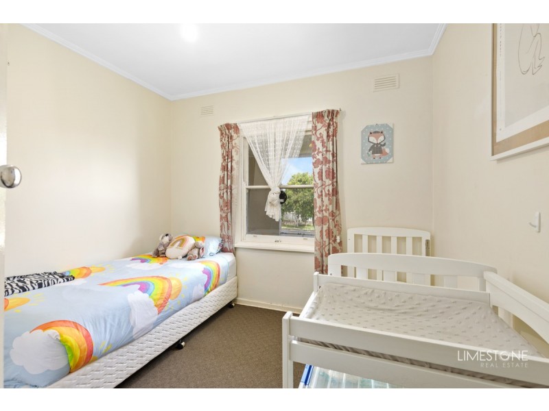 6 Rook Road, Mount Gambier SA 5290