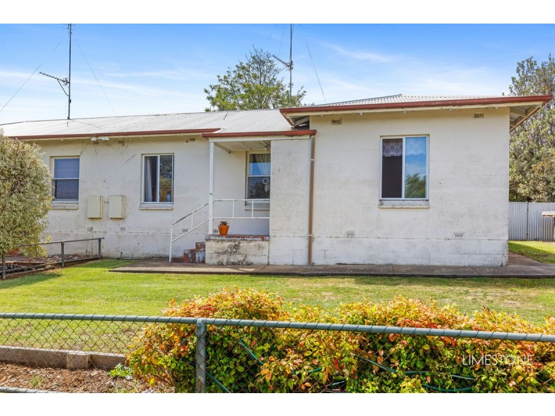 6 Rook Road, Mount Gambier SA 5290