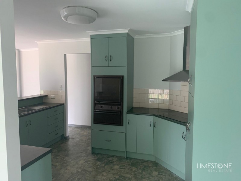 2 Sunset Drive, Mount Gambier SA 5290