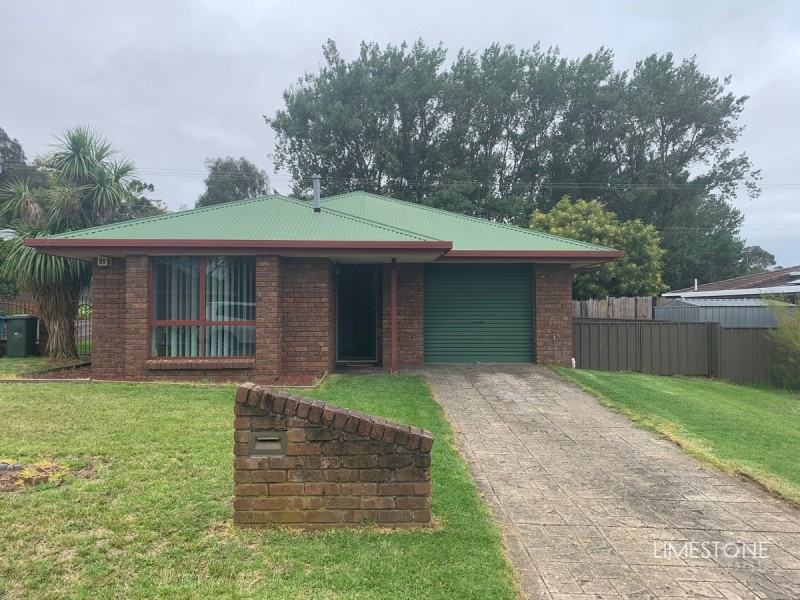 2 Sunset Drive, Mount Gambier SA 5290